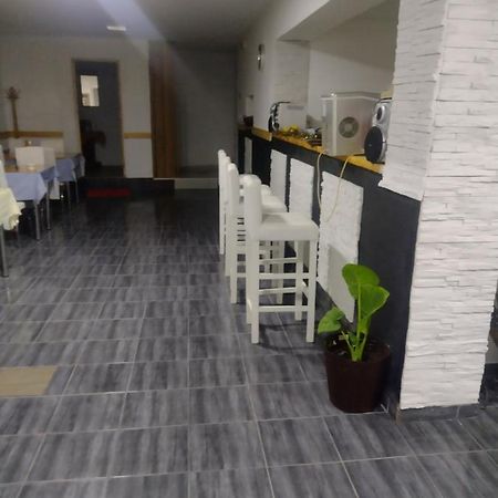 Apartament Acke Kum3 Zitorada Zewnętrze zdjęcie